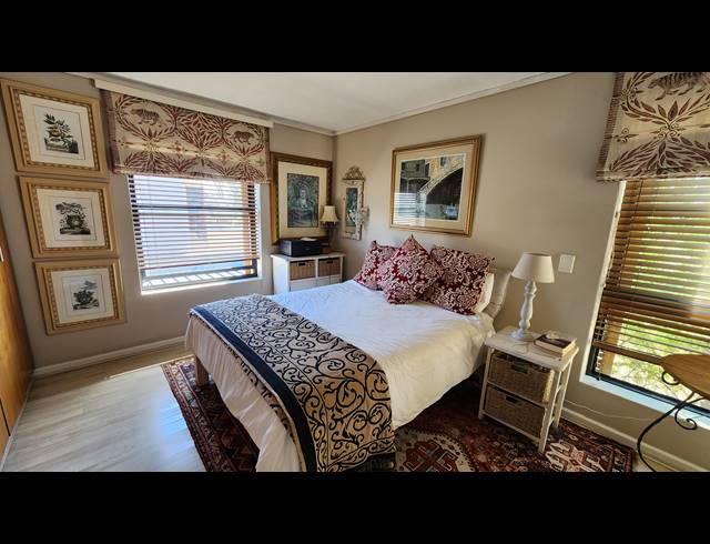 1 bed property to rent in WESTLAKE